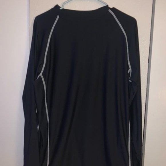 FootJoy Other - FootJoy - FJ - ProDry Performance Golf Base Layer